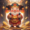 七喜娱乐平台安卓版